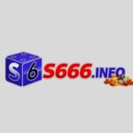 Foto del perfil de S666