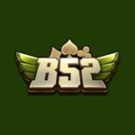 Foto del perfil de B52 Club