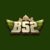 Foto del perfil de B52 Club