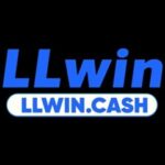Foto del perfil de LLWIN