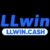 Foto del perfil de LLWIN