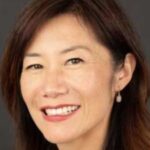 Foto del perfil de Nguyễn Quỳnh Hương