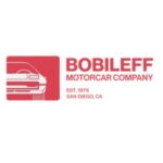 Foto del perfil de Bobileff Motorcar Company