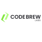 Foto del perfil de Code Brew Labs