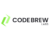 Foto del perfil de Code Brew Labs