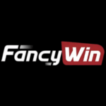 Foto del perfil de fancywin com