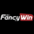 Foto del perfil de fancywin com