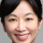 Foto del perfil de Trần Truc Lam