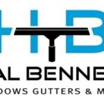Foto del perfil de HAL BENNETT