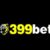 Foto del perfil de 399bet একটি আধুনিক অনলাইন গেমিং প্ল্যাটফর্ম, যেখানে বিভিন্ন ধরনের গেমিং সুবিধা সহজে ব্যবহার করা যায়। উন্নত প্রযুক্তি, দ্রুত সেবা এবং সহজ ব্যবহারযোগ্যতার মাধ্যমে প্ল্যাটফর্মটি ব্যবহারকারীদের জন্য একটি স্বাচ্ছন্দ্যময় অভিজ্ঞতা প্রদানের লক্ষ্য নিয়ে পরিচালিত হয়।  ওয়েবসাইট: https://max399bet.com/  ঠিকানা: House 17, Road 4, Mirpur DOHS, Dhaka-1216, Bangladesh  ফোন: 01832-567890  ইমেইল: support@max399bet.com   https://x.com/max399betcom1 https://www.pinterest.com/max399betcom1/ https://500px.com/p/max399betcom1 https://www.youtube.com/@max399betcom1 https://www.twitch.tv/max399betcom1 https://gravatar.com/max399betcom1 https://vimeo.com/max399betcom1 https://homepage.ninja/max399betcom https://www.bloggportalen.se/BlogPortal/view/ReportBlog?id=322507 https://www.sunlitcentrekenya.co.ke/author/max399betcom/ https://pubhtml5.com/homepage/ahvem/preview https://aphorismsgalore.com/users/max399betcom https://heylink.me/max399betcom/?_gl=1*1fda2m6*_gcl_au*MTYyOTUzNzE0NC4xNzg1MTMzMTc1LjIxMTM2MTcyOTQuMTc4NTEzMzIwNS4xNzg1MTMzNDkwLjI3OTg0MzMyNS4xNzg1MTMzMjA1LjE3ODUxMzM0OTA.*_ga*MTM0OTU1Nzk4My4xNzg1MTMzMTc1*_ga_SLMX7BZBWP*czE3ODUxMzMxNzMkbzEkZzEkdDE3ODUxMzM1MTQkajUyJGwwJGg0NTc4NTE5MA.. https://www.chess.com/member/max399betcom https://jali.me/max399betcom https://web.bikemap.net/u/max399betcom https://www.wikidot.com/user:info/max399betcom https://aoezone.net/members/max399betcom.200288/#about https://hub.vroid.com/en/users/128080076 https://uccle.monopinion.belgium.be/profiles/max399betcom/timeline https://able2know.org/user/max399betcom/ https://odesli.co/dashboard/f4h45272vfnqs/edit https://song.link/max399betcom https://www.pageorama.com/?p=399bet http://www.gtcm.info/home.php?mod=space&uid=1445090 https://joy.bio/max399betcom https://congdongmassage.com/members/399bet.165695/#about https://399bet3.bandcamp.com/merch/399bet https://gitlab.vuhdo.io/max399betcom https://399bet75.mypixieset.com/ https://matters.town/a/jy8ad60osrdh https://qna.habr.com/user/max399betcom https://www.diggerslist.com/max399betcom/about https://www.newline.co/@399bet https://www.mixcloud.com/max399betcom/ https://booklog.jp/users/max399betcom/profile https://www.skool.com/@maxbet-com-8800 https://cofacts.tw/user/max399betcom https://referrallist.com/profile/max399betcom/ https://wirtube.de/a/max399betcom/video-channels https://egamerprofile.com/player/max399betcom https://sketchersunited.org/users/338439 https://truckymods.io/user/529134 https://mysound.ge/profile/max399betcom https://www.myget.org/users/max399betcom https://transfur.com/Users/max399betcom https://jobs.lajobsportal.org/profiles/8660455-max399bet-com https://expatguidekorea.com/profile/max399betcom/ https://developers.paragon-software.com/community/profile/max399betcom/ https://tannda.net/max399betcom https://freeimage.host/max399betcom https://forum.skullgirlsmobile.com/members/max399betcom.247770/#about https://webcamscenter.com/user/max399betcom https://confengine.com/user/max399betcom https://www.shippingexplorer.net/en/user/max399betcom/319333 https://motion-gallery.net/users/1022195 https://app.talkshoe.com/user/max399betcom/about https://www.bitchute.com/channel/iRJKksjF3LOr https://beta.cent.co/max399betcom/+gdc0at https://rant.li/max399betcom1/399bet http://forum.orangepi.org/home.php?mod=space&uid=6792411 https://maps.arosalenzerheide.swiss/en/member/max399bet-com/347802319/ https://onlylinks.com/max399betcom https://vishalbharat.in/max399betcom https://www.instructorsnearme.com/author/max399betcom/ https://edabit.com/user/P8vFR9ef7SRsughwh https://www.haikudeck.com/presentations/max399betcom https://whitehat.vn/members/399bet.244438/#about https://londonchinese.com/home.php?mod=space&uid=629804&do=profile https://circaoldhouses.com/agent/max399betcom/ http://web.symbol.rs/forum/member.php?action=profile&uid=1380434 https://pubhtml5.com/homepage/hmdyz/ https://www.grepmed.com/max399betcom https://mem168new.com/home.php?mod=space&uid=4286970 https://theexplorers.com/user?id=0b39e591-4fd2-4e92-b172-18dd846e50f4 https://akniga.org/profile/1451801 https://www.zubersoft.com/mobilesheets/forum/user-155123.html http://artutor.teiemt.gr/el/user/max399betcom/ https://www.navacool.com/forum/topic/549121/399bet https://rate.house/user/max399betcom https://ie.enrollbusiness.com/BusinessProfile/7896863/399bet https://www.planetminecraft.com/member/max399betcom/ https://eternagame.org/players/633527 https://jobs.suncommunitynews.com/profiles/8661497-max399bet-com https://forum.issabel.org/u/max399betcom https://pumpyoursound.com/u/user/1658863 https://theafricavoice.com/profile/max399betcom https://cdn.muvizu.com/Profile/max399betcom/Latest http://worldchampmambo.com/UserProfile/tabid/42/userId/509227/Default.aspx https://app.brancher.ai/user/EOuHkn1y20HE https://xtremepape.rs/members/max399betcom.697889/#about https://gitflic.ru/user/max399betcom https://hackaday.io/max399betcom https://quomon.es/Profile/max399betcom https://forum.ircam.fr/profile/max399betcom/ https://mez.ink/max399betcom https://phijkchu.com/a/399bet_/video-channels https://www.hentai-foundry.com/user/max399betcom/profile https://fontstruct.com/fontstructions/show/2919181/399bet-2 https://cointr.ee/max399betcom https://www.kingmods.net/en/profile/max399betcom https://www.bandlab.com/max399betcom https://www.ptwmonksupply.com/forum/topic/91104/399bet https://www.mellow-fan.com/user/max399betcom/about https://chyoa.com/user/max399betcom https://www.dideadesign.com/forum/topic/78324/399bet https://commu.nosv.org/p/max399betcom/ https://forum.plutonium.pw/user/max399betcom https://leetcode.com/u/max399betcom/ https://www.joomla51.com/forum/profile/108922-max399betcom https://jobs.westerncity.com/profiles/8660968-max399bet-com https://www.claimajob.com/profiles/8660984-max399bet-com https://writeupcafe.com/author/max399betcom https://www.jmriascos.space/profile/ramabacanayadava2247779/profile https://baskadia.com/user/h8tl https://www.mapleprimes.com/users/max399betcom https://www.myebook.com/user_profile.php?id=max399betcom https://pixabay.com/users/max399betcom-56877152/ https://filmfreeway.com/max399betcom https://searchengines.bg/members/max399betcom.32538/#about https://www.vnbadminton.com/members/399bet.91432/ https://www.scener.com/@max399betcom https://mysportsgo.com/profile/154230 https://www.goldposter.com/members/max399betcom/profile/