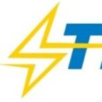 Foto del perfil de Tirupati Transformer Pvt Ltd