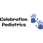 Foto del perfil de celebrationpediatrics