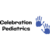 Foto del perfil de celebrationpediatrics
