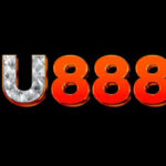 Foto del perfil de ncu888playone