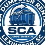 Foto del perfil de SCA Dumpster Rental Lexington