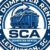 Foto del perfil de SCA Dumpster Rental Lexington