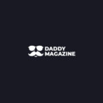Foto del perfil de Daddy Magazine