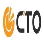 Foto del perfil de CTO (Cipoletti Technology Organization)