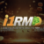 Foto del perfil de i1RM Casino
