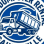 Foto del perfil de LVH Dumpster Rental Gainesville