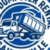Foto del perfil de LVH Dumpster Rental Gainesville