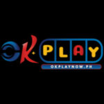 Foto del perfil de OKPlay