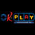 Foto del perfil de OKPlay