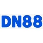 Foto del perfil de Nhà Cái DN88
