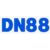 Foto del perfil de Nhà Cái DN88