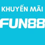 Foto del perfil de Khuyến mãi FUN88