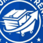 Foto del perfil de HJP Dumpster Rental Kelim