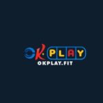 Foto del perfil de OKPLAY Official Casino & Sportsbook