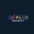 Foto del perfil de OKPLAY Official Casino & Sportsbook