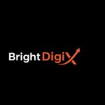Foto del perfil de BrightDigiX