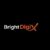 Foto del perfil de BrightDigiX