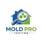 Foto del perfil de Mold Pro Testing
