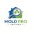 Foto del perfil de Mold Pro Testing