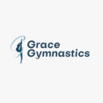 Foto del perfil de Grace Gymnastics Dubai Waha