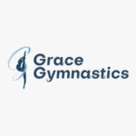 Foto del perfil de Grace Gymnastics Dubai Al Khail