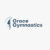 Foto del perfil de Grace Gymnastics Dubai Silicon Oasis
