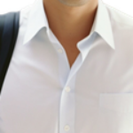 Foto del perfil de sorawit thanaphatpan