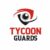 Foto del perfil de Tycoon Guards