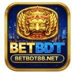 Foto del perfil de betbdt