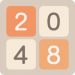 Foto del perfil de 2048 6x6