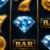 Foto del perfil de Shi Xin