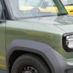 Foto del perfil de Dat Xe Dien Vinfast