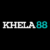 Foto del perfil de khela88 com