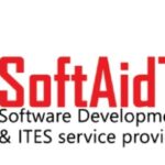 Foto del perfil de Soft Aid Tech