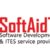 Foto del perfil de Soft Aid Tech
