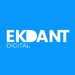 Foto del perfil de Ekdant digital